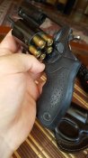 20160809_163236.jpg