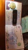 20160809_170351.jpg