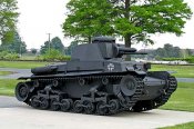 PzKpfw-35t---Panzergrau-front-right-450.jpg