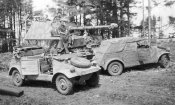Photo_German_Sdkfz_184_Ferdinand_Kubelwagens_W.jpg