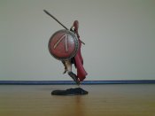20160809_095834.jpg