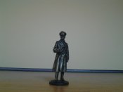 20160805_181031.jpg