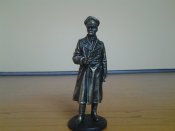 20160805_181048.jpg