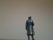 20160805_181121.jpg