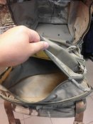 20160809_174255.jpg
