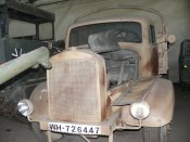 mercedes_benz_l_4500_a_4_5t_saumur_avant_2.jpg
