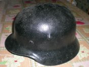 Каска.JPG
