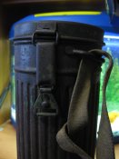 IMG_3915.jpg