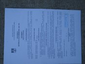 DSCI0126.jpg