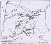 SC004.jpg