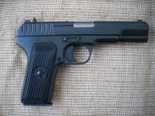 DSCI0256.jpg