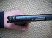 DSCI0258.jpg