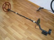 DSC06640.jpg