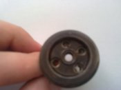 13032011372.jpg