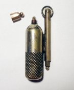 lighter.jpg