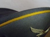 1495199985_5.jpg