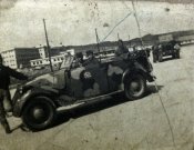 photo_gpa2.JPG