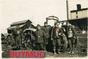 Details zu  BUYMUC Foto Ungarn Soldat komisches Fahrzeug 28,6,15 7.JPG