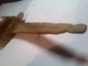 IMG_20160809_230047.jpg