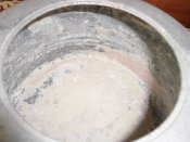 CIMG8984.JPG