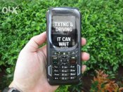 227991545_1_644x461_hape-outdoor-sonim-xp5-ip68-military-spec-new-jakarta-pusat.jpg