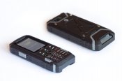 Sonim1.jpg