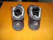 DSC05815.JPG