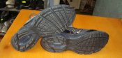 DSC05822.JPG