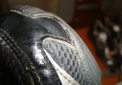 DSC05850.JPG
