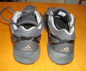 DSC05862.JPG