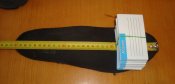 DSC05869.JPG