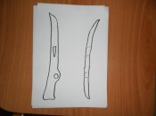 SAM_0342.JPG