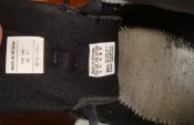 DSC05874.JPG