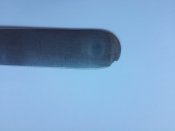 20160809_091950.jpg