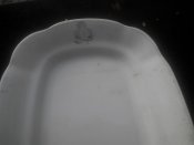 IMG_20160804_111155.jpg