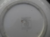 IMG_20160804_112009.jpg