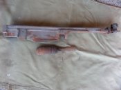 SAM_0681.JPG