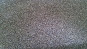 20160810_115424.jpg