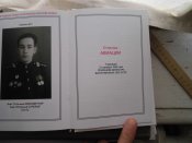 CIMG9542.JPG
