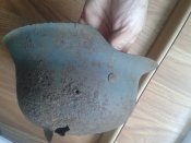 20160810_125630.jpg