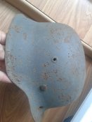 20160810_125645.jpg