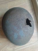 20160810_125657.jpg