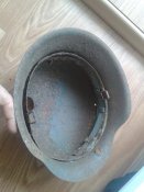 20160810_125713.jpg