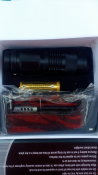 Фонарь Bailong BL-8468 (Cree Q5)