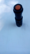 Фонарь Bailong BL-8468 (Cree Q5)
