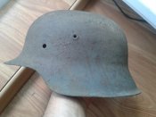20160810_160710.jpg