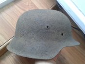 20160810_160734.jpg