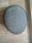 20160810_160750.jpg