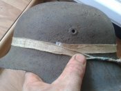 20160810_160955.jpg