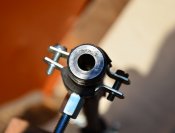 DSC_3617.jpg